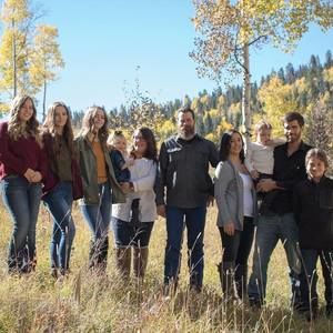 Meet your Posher, Melyssa